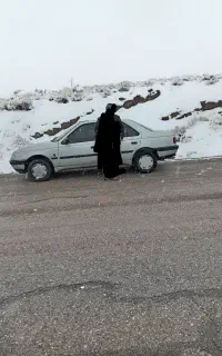 405مدل95