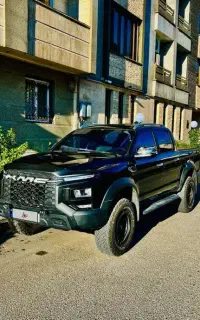 KMC T9