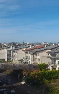 کار گر ساده روزی ۱۳۰۰ با نهار