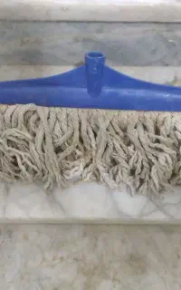 تی نخی