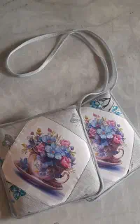 سرویس آشپزخانه ریحان