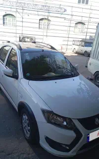 کوییک rs فروش و معاوضه