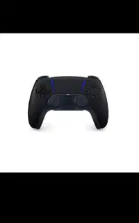 دسته ps5 اصل 10 تومن پایه گرد ps5 اصل  1200
