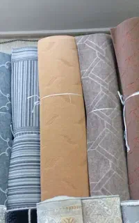 اقتصادی‌ترین طرح فروش ظریف مو کت
