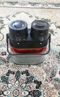 فروش فلاکس چای دوقلواصل سالم درحدنو