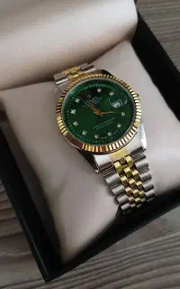 ساعت مچی ROLEX