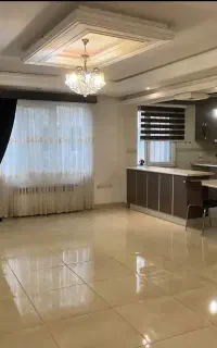 رهن واجاره آپارتمان۱۰۳متری درنیما۵