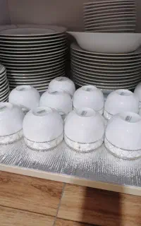 فوم کابینتی متالایز