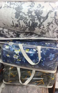 یک نفره