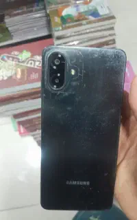 A07گوشی سامسونگ   فابریک فابریک