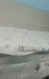 تختخواب