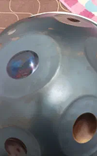 هندرام الیت پن