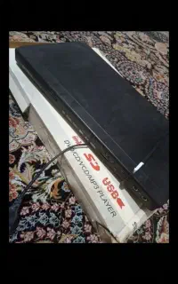 دی وی دی