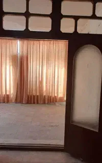 دو اتاق جهت مطب، انبار، تولیدی اجاره و رهن