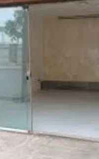 فروش شیشه سکوریت