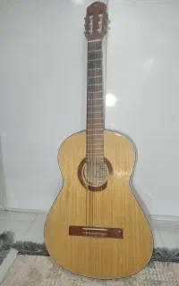 گیتار آموزشی متاپور
