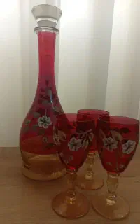 شراب خوری