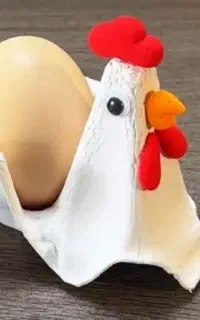 حراج تخم نطفه دار تازه به علت گرما گلین مرندی ...