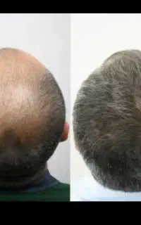 به قرآن درمیاد