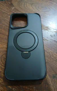 گارد ضد ضربه 16pro max