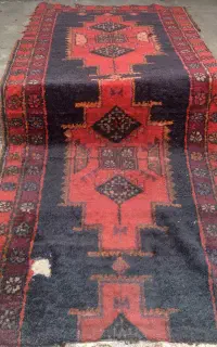 وسایل خانه