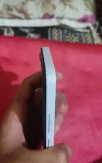 گوشی