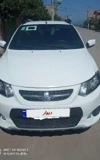 کوئیک