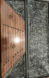 سنتور سل کوک