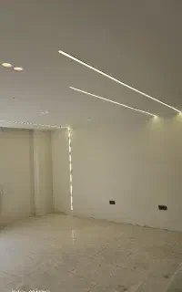 برق کار ساختمان وادون و حومه دماوند