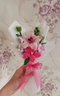 هدیه روز دختر /ارسال فوری