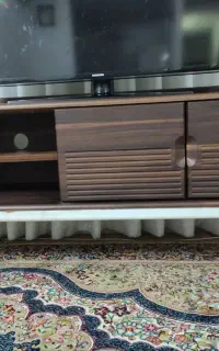 میز تلویزیون. میز tv درحدنو