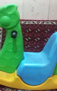 الا کلنگ
