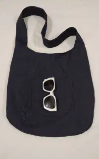 توت بگ