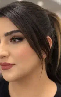 میکاپ شنیون با قیمت کم و ماندگاری بالا ۵۰۰