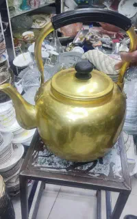 کتری کره ای ۱۰ لیتری