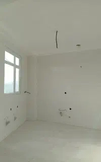 فروش و معاوضه