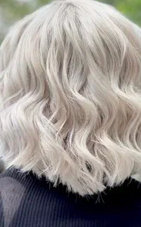 رنگ و لایت،کوپ،تراپی مو