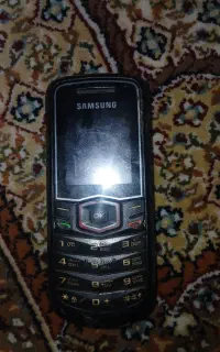 گوشی نوکیا
