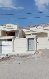 کاشی،سرامیک دهلران