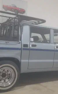 مزدا ۲۰۰۰
