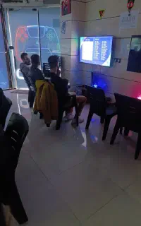 گیم نت