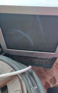 مانیتور کامپیوتر