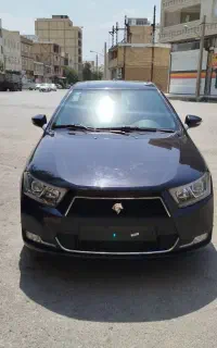 دنا ابشنال فول