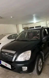 x33mvmکم کار بیرنگ بینظیر