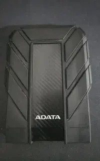 هارد اکسترنال Adata HD710P-2T
