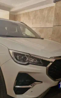 فیدلیتی الیت مدل ۱۴۰۴