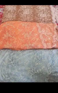تور قواره 2500000
