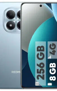 جشنواره فروش آنلاین تلفن همراه(Note15 pro 256G R8)
