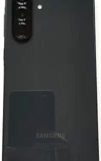 گوشیsamsung.a26. گیگ256 رام 8