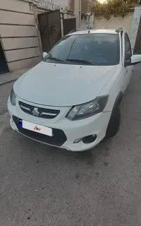 کوئیک